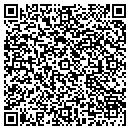 QR code with Dimensions In Health Care Inc contacts