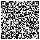 QR code with Wireless World Cellular contacts