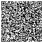 QR code with Dunbar Builders Hardware Inc contacts