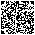 QR code with OBrien Graphics Ltd contacts