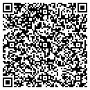 QR code with On Screen Ink contacts