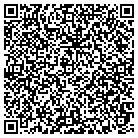 QR code with S S Cyril & Methodius Church contacts
