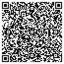 QR code with Northwest Physicians Assoc contacts