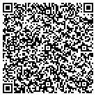 QR code with Exposure Survy Shared Services Es3 contacts