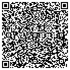 QR code with John Neill Painting contacts