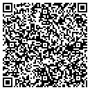 QR code with Consulting Group contacts