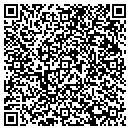 QR code with Jay B Berger MD contacts