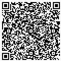 QR code with First Union contacts