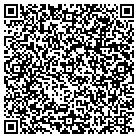 QR code with Commodore Kitchen Bath contacts