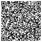 QR code with WEIS Markets Bakery contacts