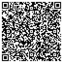QR code with Blasz Construction contacts