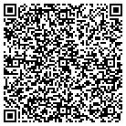 QR code with Craig Scoffone Photography contacts