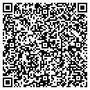 QR code with Neighbor Care Prof Phrm contacts