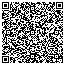 QR code with Designs On Main contacts