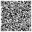 QR code with Fanelli Harley Harper & Assoc contacts