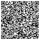 QR code with Dominion Metallurgical Inc contacts
