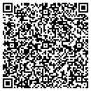 QR code with Gemmae Bake Shop contacts