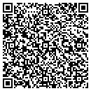 QR code with Hargenrader Cabinets contacts