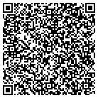 QR code with Twelfth Avenue Church of God contacts