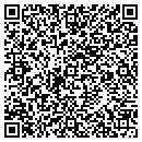 QR code with Emanuel Financial Consultants contacts