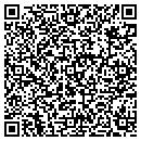 QR code with Baron Industries Supply Inc contacts