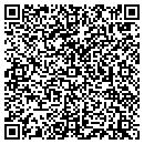 QR code with Joseph F Nee & Son Inc contacts