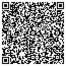 QR code with Iup Academy of Culinary Arts contacts