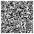 QR code with Corso Oil Co Inc contacts
