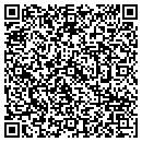 QR code with Property Development Assoc contacts