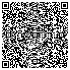 QR code with Rivera Check Cashing contacts