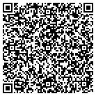 QR code with Full Circle Recon & Graphics contacts