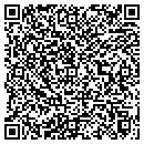 QR code with Gerri's Place contacts