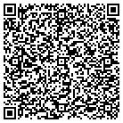 QR code with Axxicon Molds-Los Angeles Inc contacts