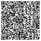 QR code with Yorkshire United Methodist contacts