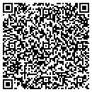 QR code with New Stanton Auto Body contacts