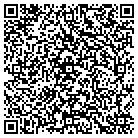 QR code with Sparkle Brite Self-Svc contacts