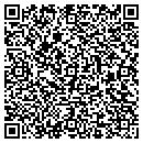 QR code with Cousins General Contracting contacts