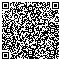 QR code with T & G Tax Accountants contacts