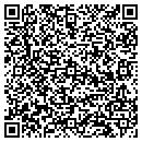 QR code with Case Resources Co contacts