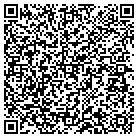 QR code with State Representative-S Miller contacts
