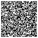 QR code with Minuteman Press contacts