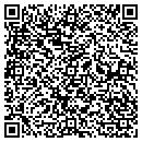 QR code with Commons Construction contacts