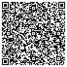 QR code with Royal Voyage Cruises contacts