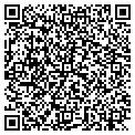 QR code with Instant Brains contacts