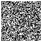QR code with Avalon Borough Street Comm contacts