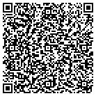 QR code with Horst Brothers Building contacts