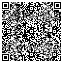 QR code with Mercantile Capital Group contacts