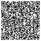 QR code with Leadership Associates contacts