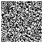 QR code with Square One Hundred Forbes Corp contacts