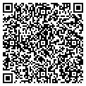 QR code with Togo Custom Homes contacts